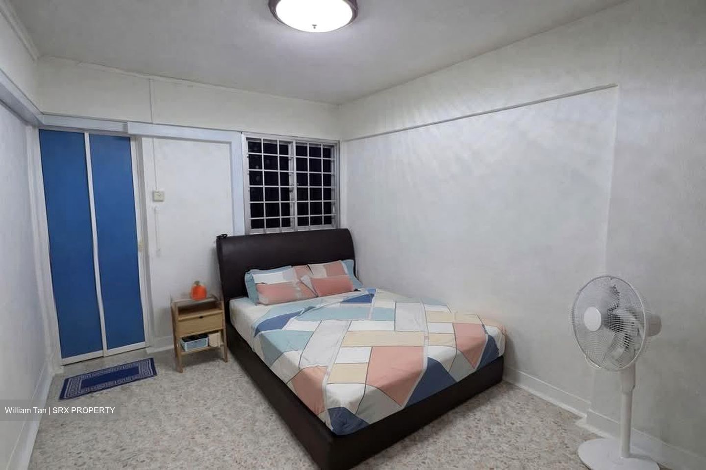 Blk 343 Clementi Avenue 5 (Clementi), HDB 3 Rooms #602271141